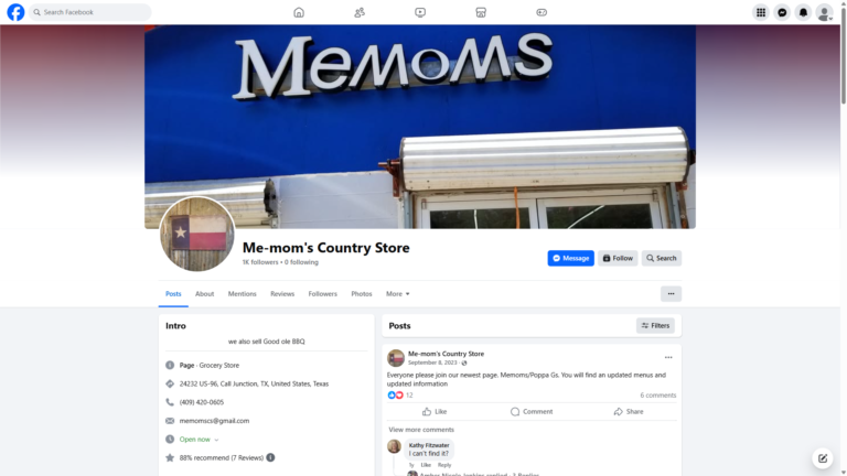 ChIJmZYLM lvOYYRRZLD5BxflvA 768x432