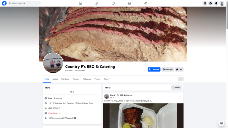 ChIJmw VS35lSIYRUiSjpKtPoXk 768x432