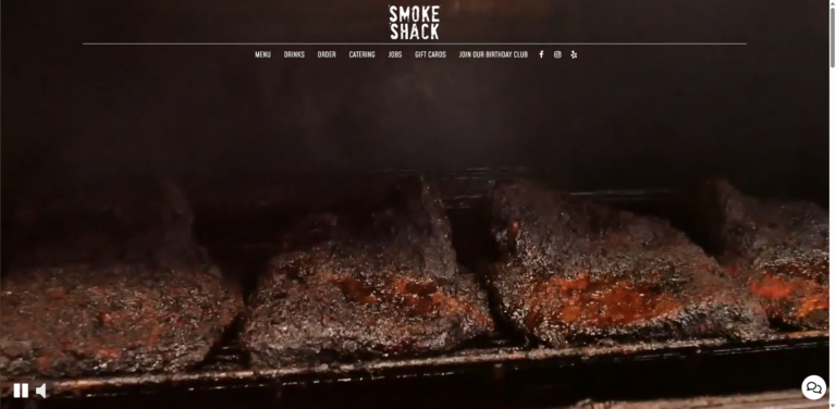 ChIJmxQEoBL1XIYRnVGqUIbK0OY 768x376