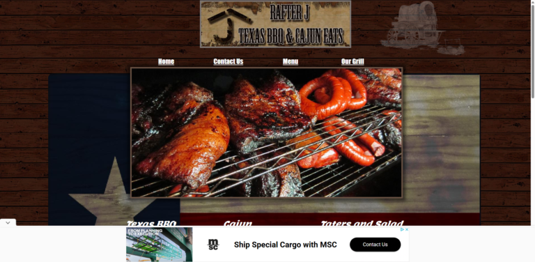 ChIJmy1ptjs7U4YRv9AKdPfNKPU 768x376