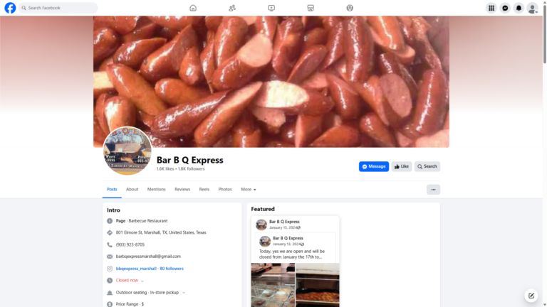 ChIJmy4swIn2NoYRrpSzv34Gi3o 768x432