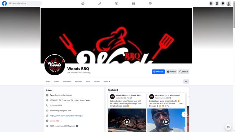 ChIJmyHckKbnQ4YRUzvrw zY0nA 768x432