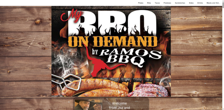 ChIJn6VBKfOjZYYRh7TGo CyMZ8 768x376