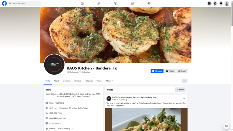 ChIJn8DxQSYFXIYRd0IYsOrY4HM 768x432