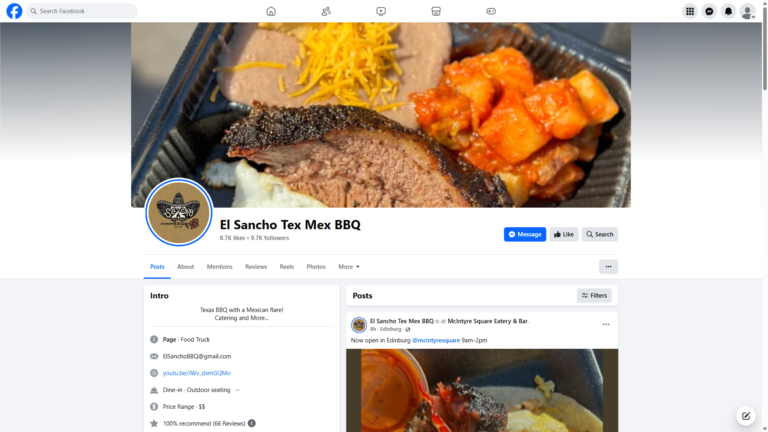 ChIJnSCJCf6pZYYRJPHDYXB c9w 768x432