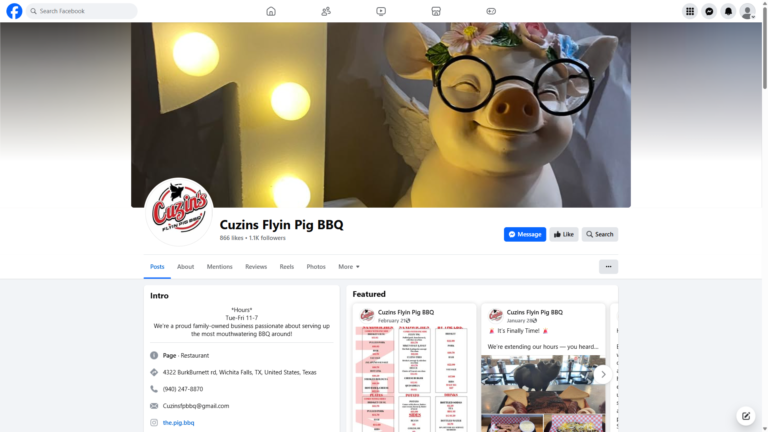 ChIJnT3ZuSchU4YRHgklWRnxM7I 768x432