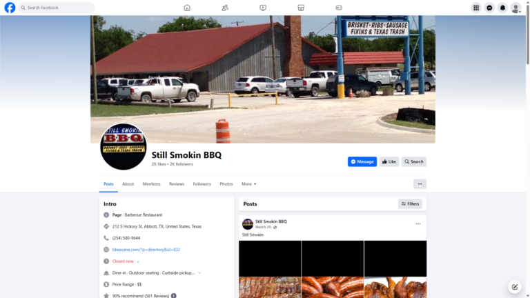 ChIJnVxethwKT4YRFh9NONmmJHQ 768x432