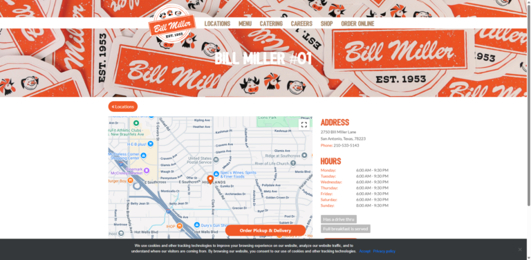 ChIJnWIxe673XIYRZHC5sPWdWdE 768x376