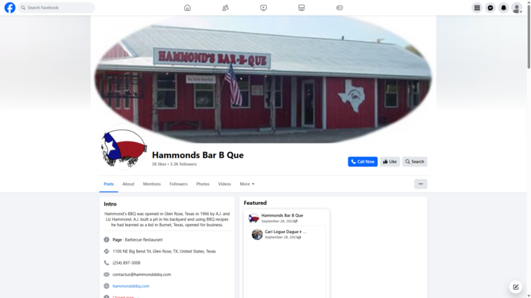 ChIJnZ1AgagpToYRrORSCNRRibg 768x432