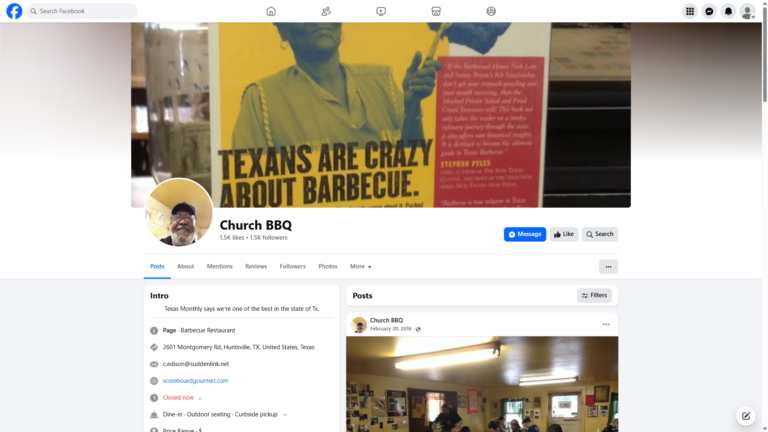 ChIJnaU9zr4IR4YRNXD69NIEODE 768x432