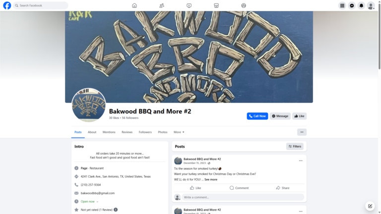 ChIJnaY9fR73XIYRKWhiVwN6Ffs 768x432