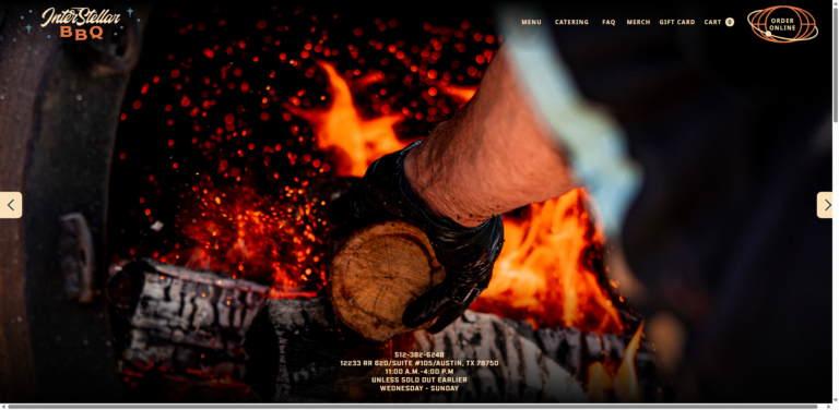 ChIJneGxbHszW4YRTjsORksF0Xw 768x376