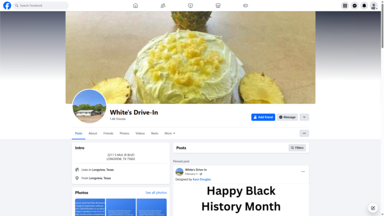 ChIJnwwZOONHNoYR2Ecq3jZAHM4 768x432