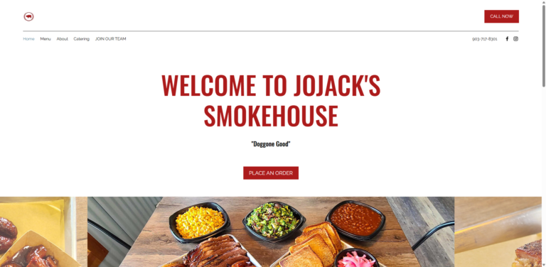 ChIJnyp oxXxNYYRfdk 5sBfE3Y 768x376