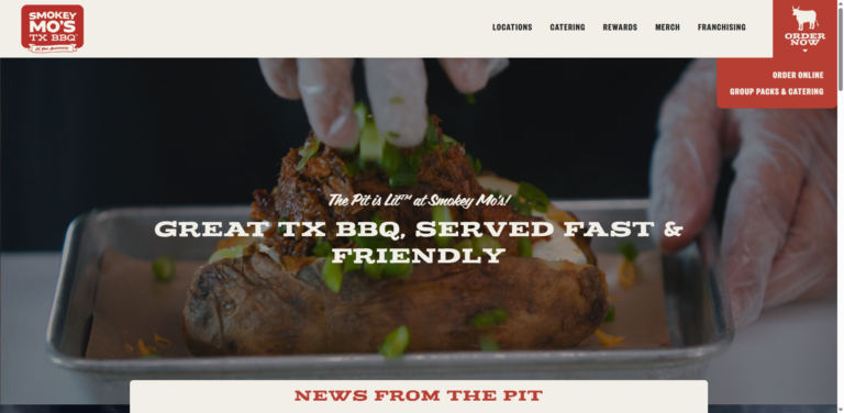 ChIJo1nom6otW4YRyEYYcxY es4 768x376