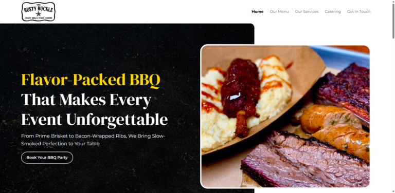 ChIJo22gRcVTR4YRAwqwTYwpyj8 768x376