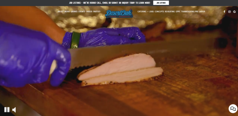 ChIJo6UcXHVD54YRCdHbHFaVq94 768x375