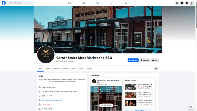 ChIJo9 fKfViSoYRHkUc7FRJX2o 768x432