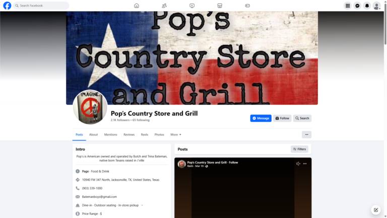 ChIJo9v9Tr09SIYRP6Qhqe5A5Hk 768x432