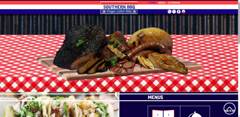 ChIJoQlBTXyxTYYRdAOHJj we7E 768x376