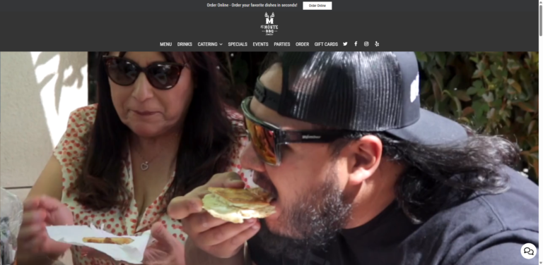 ChIJoSPO p1dXIYRC6A60rerA58 768x376