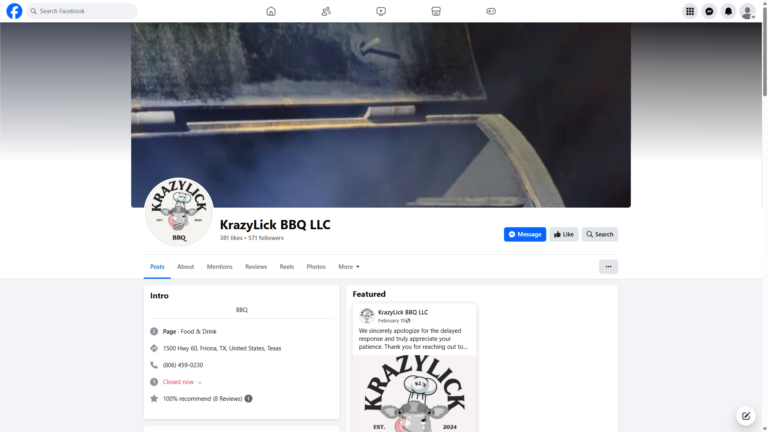 ChIJoTLYIQCpA4cRVJDCmeTg0mI 768x432