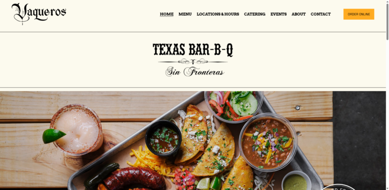 ChIJoTPFIQbVTYYRvzCkg6KUUgs 768x376