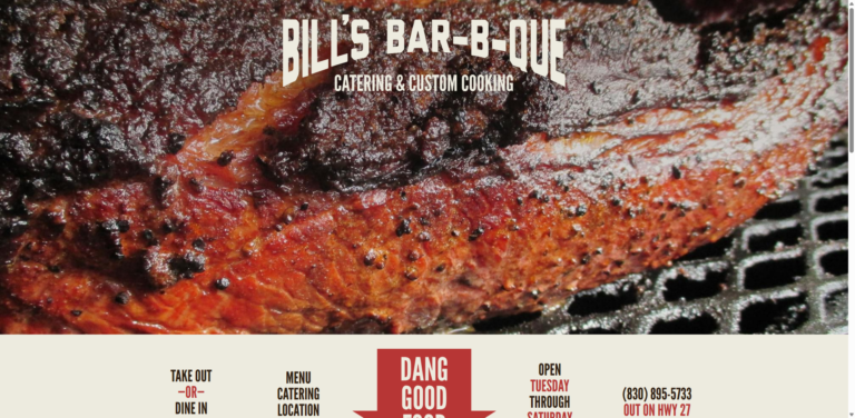 ChIJoYrPdn iW4YR0hNC5Oo5weM 768x376