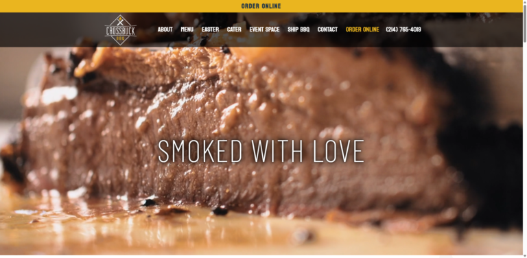 ChIJoa fkEQhTIYRO 323 42mXI 768x376