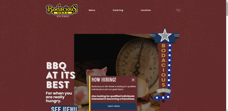 ChIJofVZ8oI4NoYR6Qg LY9 JxQ 768x376