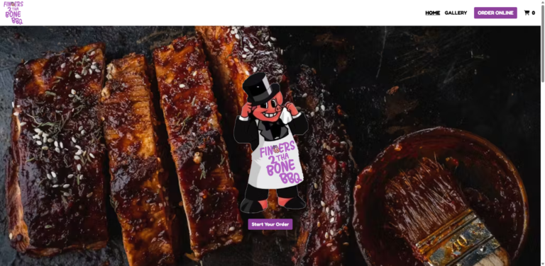 ChIJp00MqE vToYR4RK3KS6j9N4 768x376