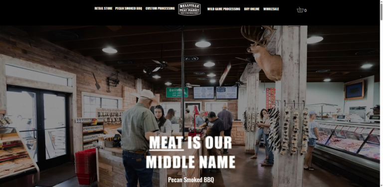 ChIJp26vum5SQYYRVeJj6JaN0P4 768x376