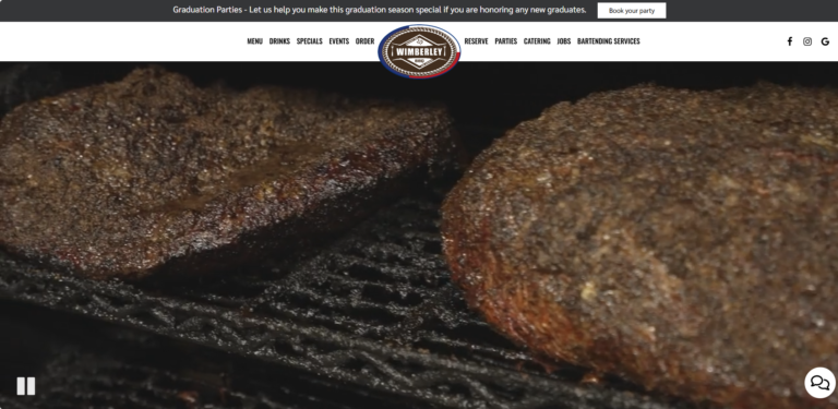 ChIJp7QPWgBfW4YRWMHs01bYio4 768x375