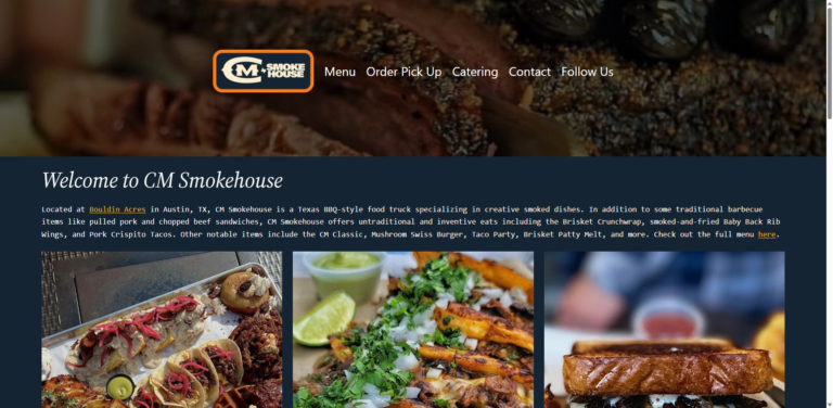 ChIJpTc9iQK1RIYRUx54cbhh944 768x376