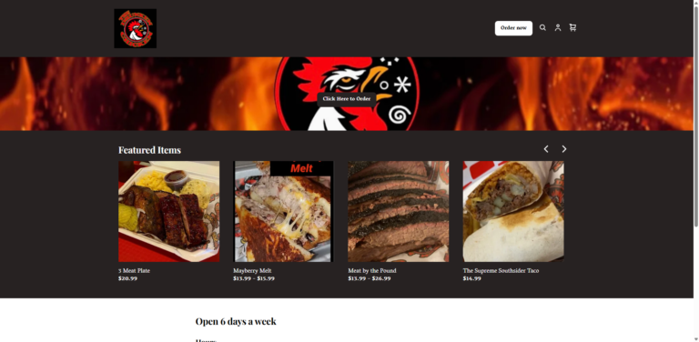 ChIJpYtwb3KoZYYRklY5OcNUEdc 768x376