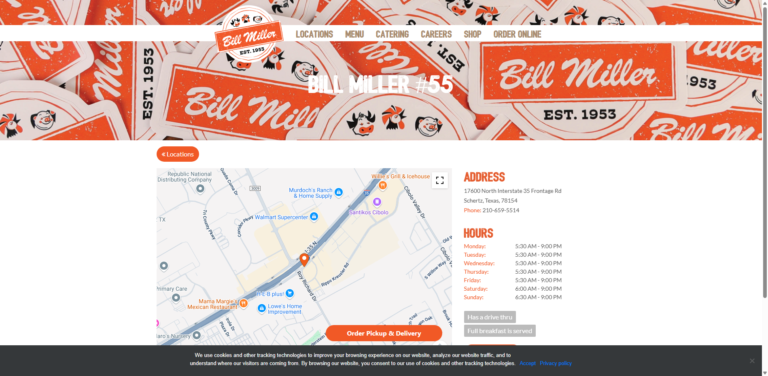 ChIJpZHtU92MXIYR6SamqOUorHY 768x376