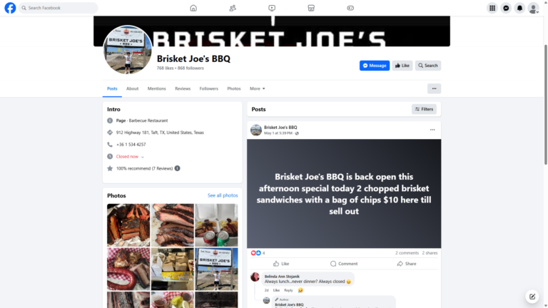 ChIJpZrs661DaIYRtJD6i01 W7o 768x432