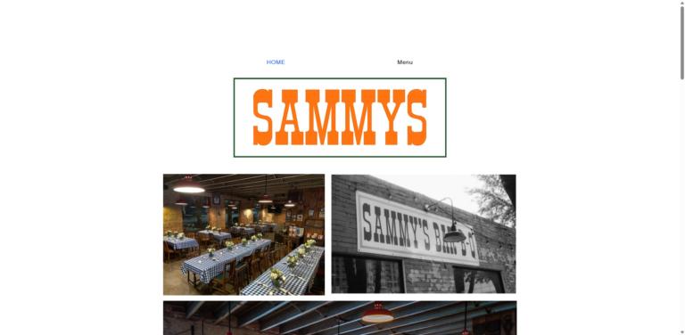 ChIJp OZgyWZToYRfF OrGkN as 768x376