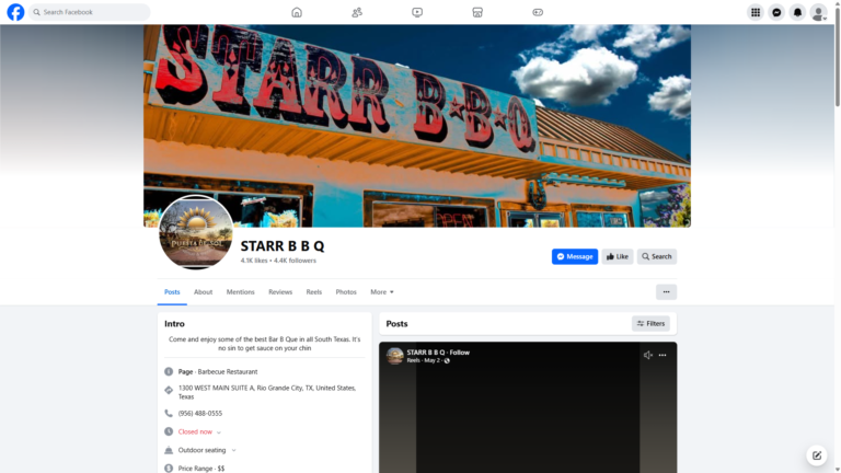 ChIJpx5B itoZIYRu77VDBK6bf4 768x432