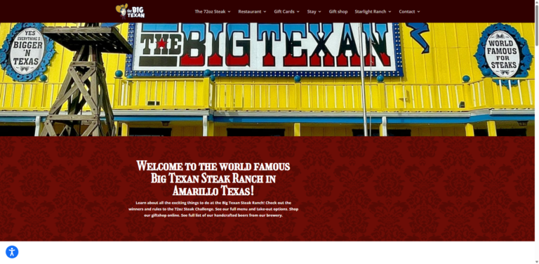 ChIJpx9t8CNJAYcRoHj8dUPajqY 768x376