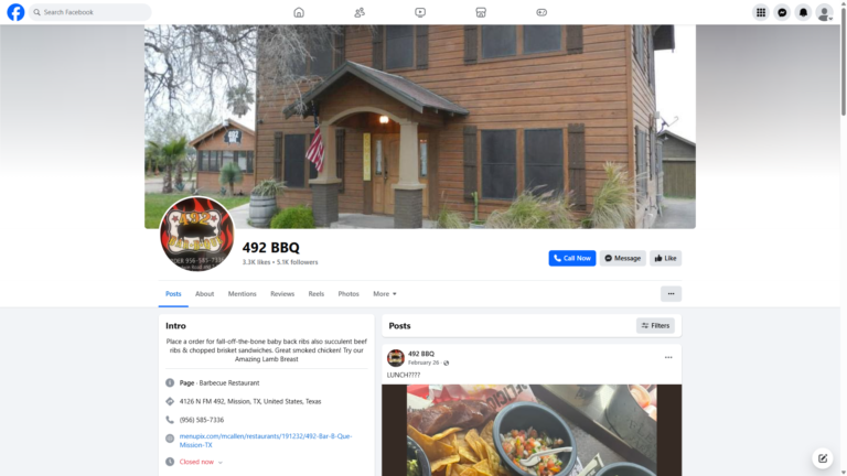 ChIJq0MFhE2pZYYR8xrXRROUgjA 2 768x432