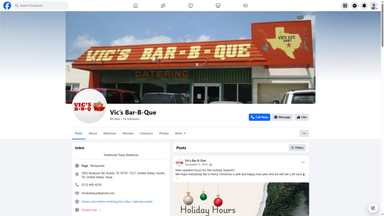 ChIJq15xC3u0RIYR9LjFvzpPjAg 768x432