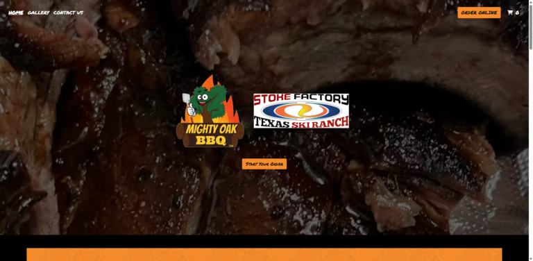 ChIJq2dwMHmLXIYRns 3KZjnkXY 768x376