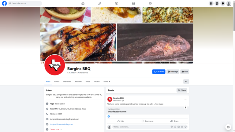 ChIJq6q64miBSYYRI9GNa8ZG95E 768x432