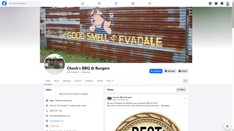 ChIJqTE9PA9dOYYRjR14nFrsSAk 768x432