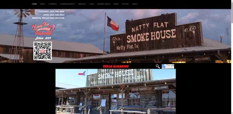 ChIJqTN2sEnrUYYRaz8iY3W 9Wc 768x376