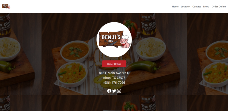 ChIJqWKtgvelZYYRz4xGLVTJuOM 768x374