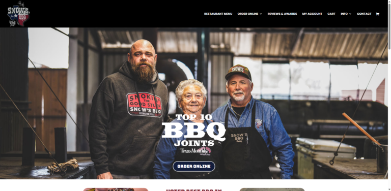 ChIJqXYFIKFeRIYR8qVpqsNM Cg 768x376