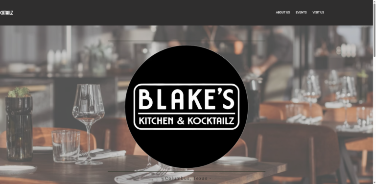 ChIJq En hznQ4YRxh1QS8Y31yE 768x376