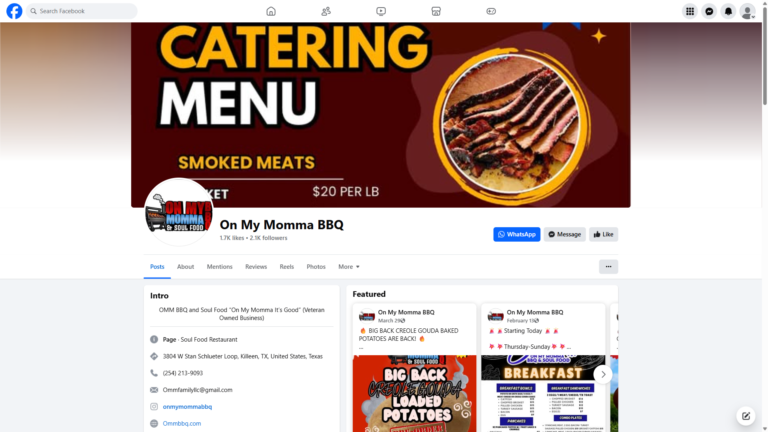 ChIJqcLEQkK1WoYROT6Ws60NMmM 768x432